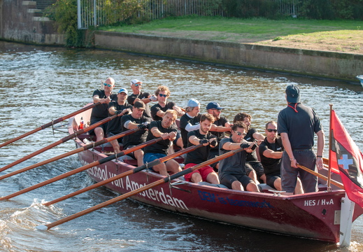 2018-Grachtenrace-Start-173